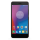 Lenovo K6 2/16GB Dual SIM szary - 337842 - zdjęcie 2